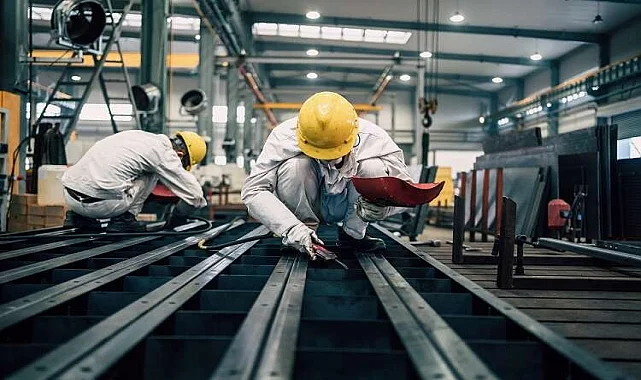 Yenişehir Ofisten Ofise Taşıma