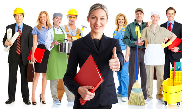 Yenişehir Ofisten Ofise Taşıma Hizmeti